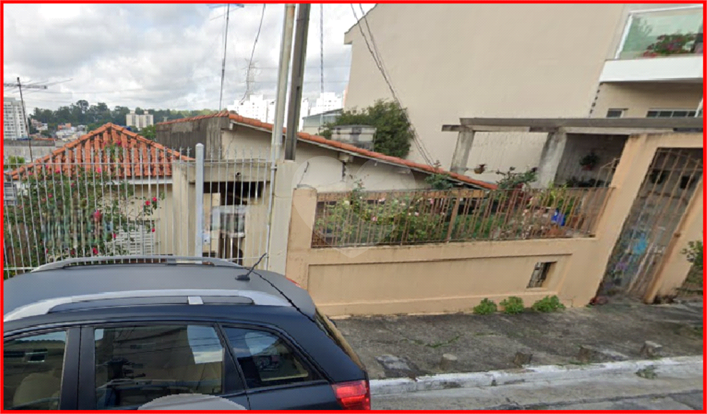 CASA TÉRREA em JAGUARÉ
