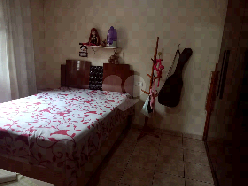 CASA TÉRREA em JAGUARÉ