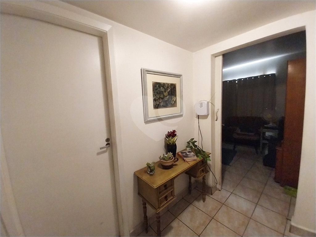 Casa à venda com 5 quartos, 209m² - Foto 12