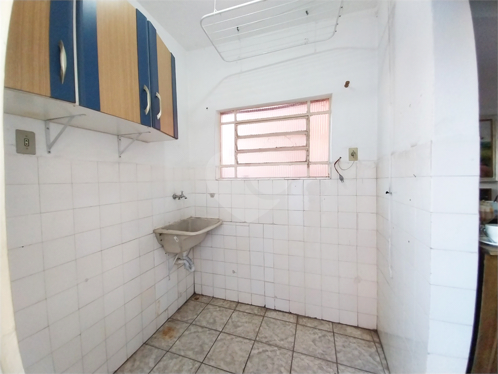 Casa à venda com 5 quartos, 209m² - Foto 52