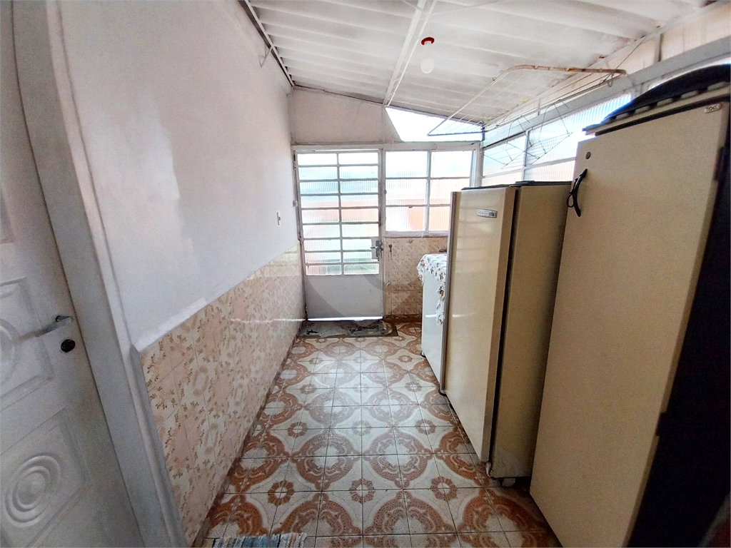 Casa à venda com 5 quartos, 209m² - Foto 39