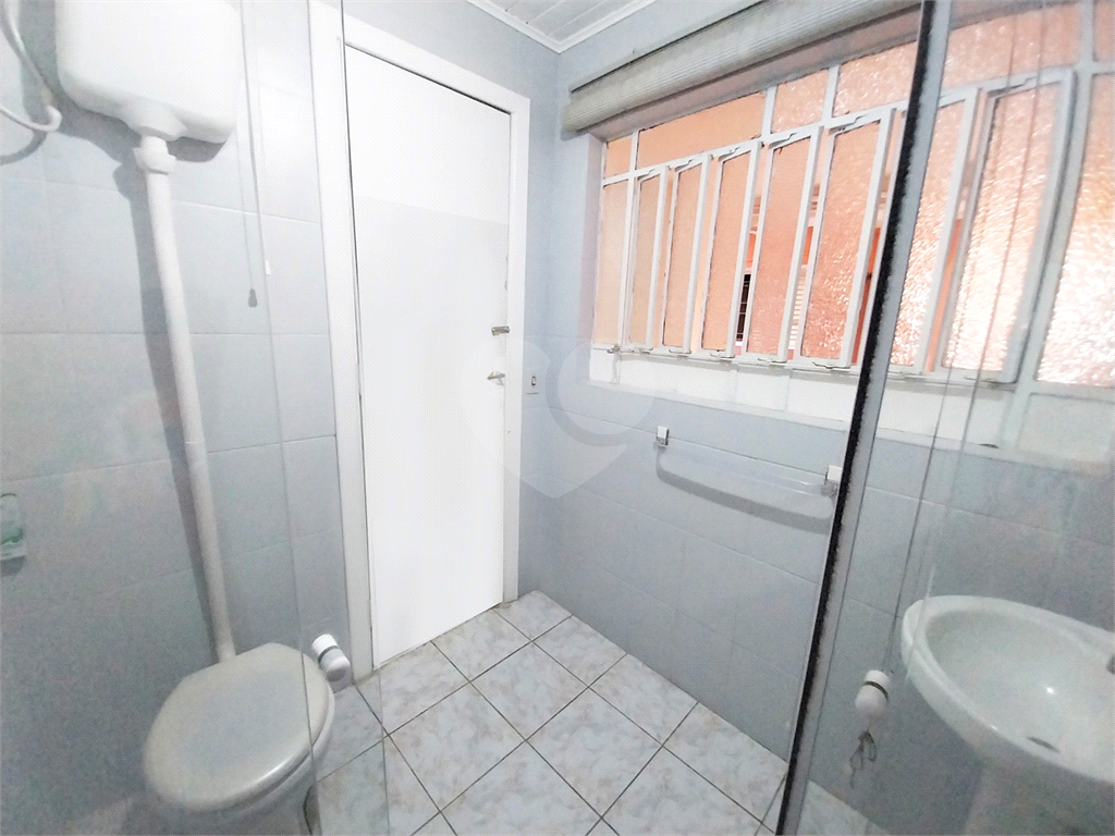 Casa à venda com 5 quartos, 209m² - Foto 49