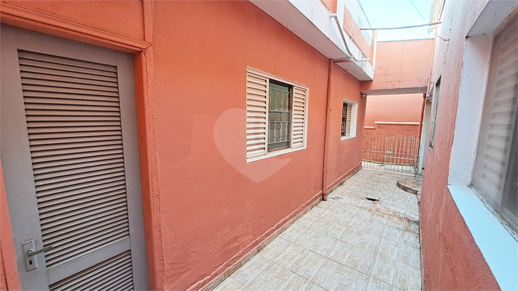 Casa à venda com 5 quartos, 209m² - Foto 22