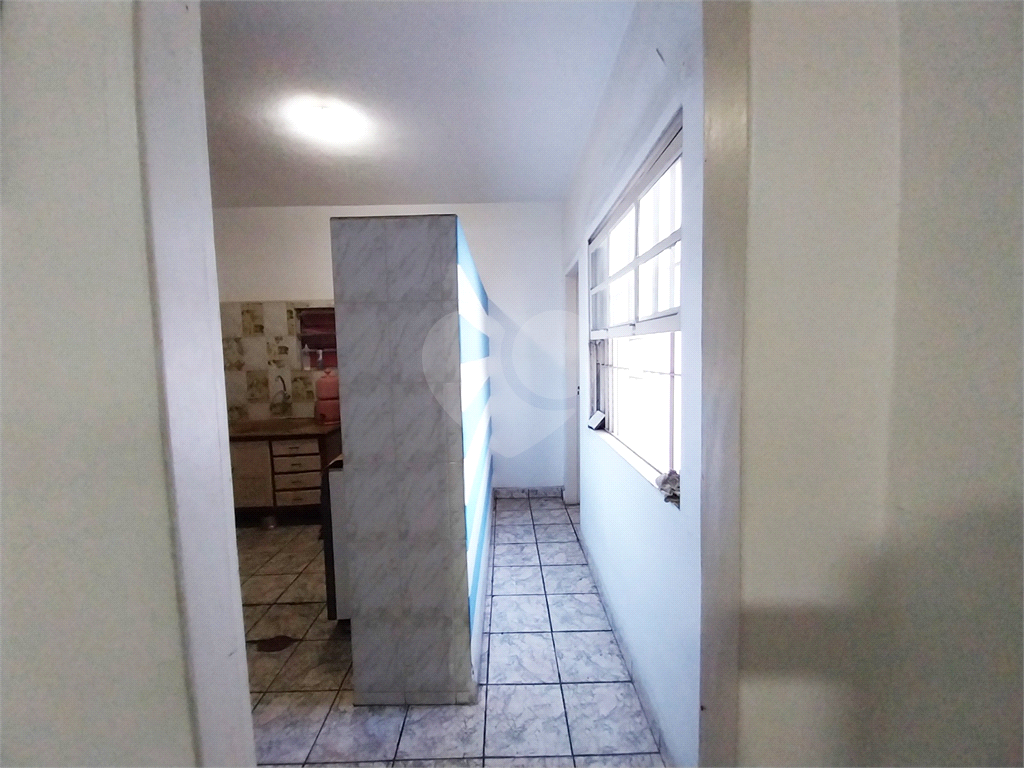 Casa à venda com 5 quartos, 209m² - Foto 30