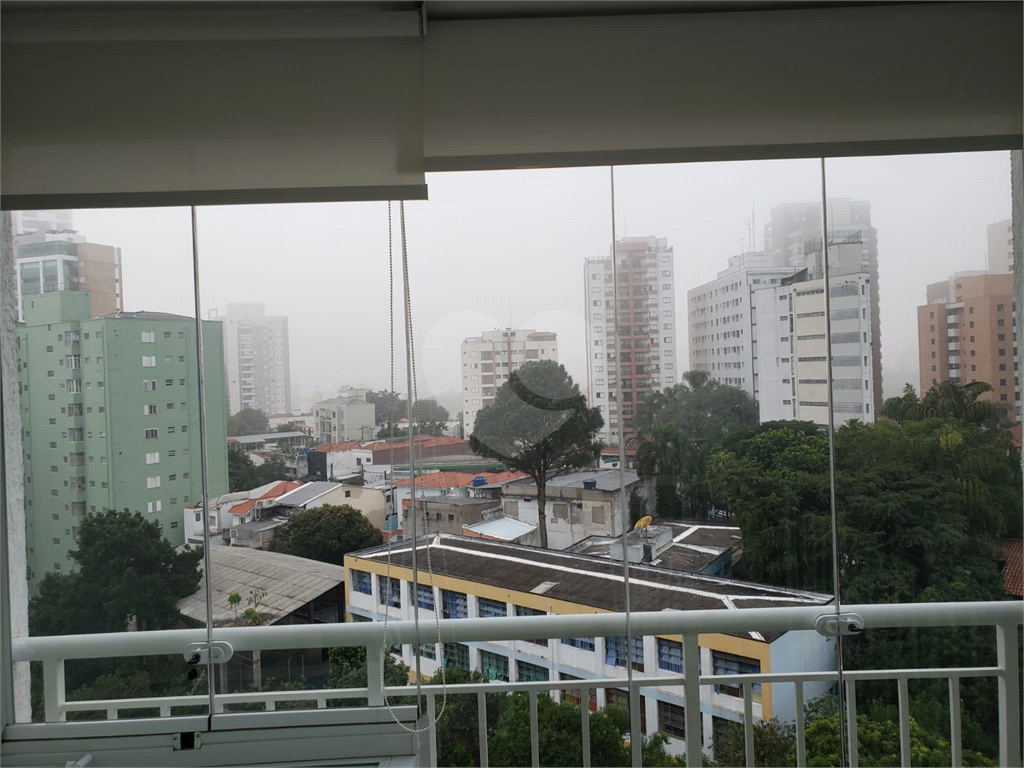STUDIO em VILA MARIANA