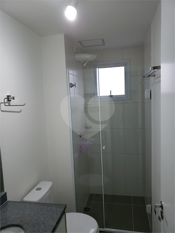 STUDIO em VILA MARIANA