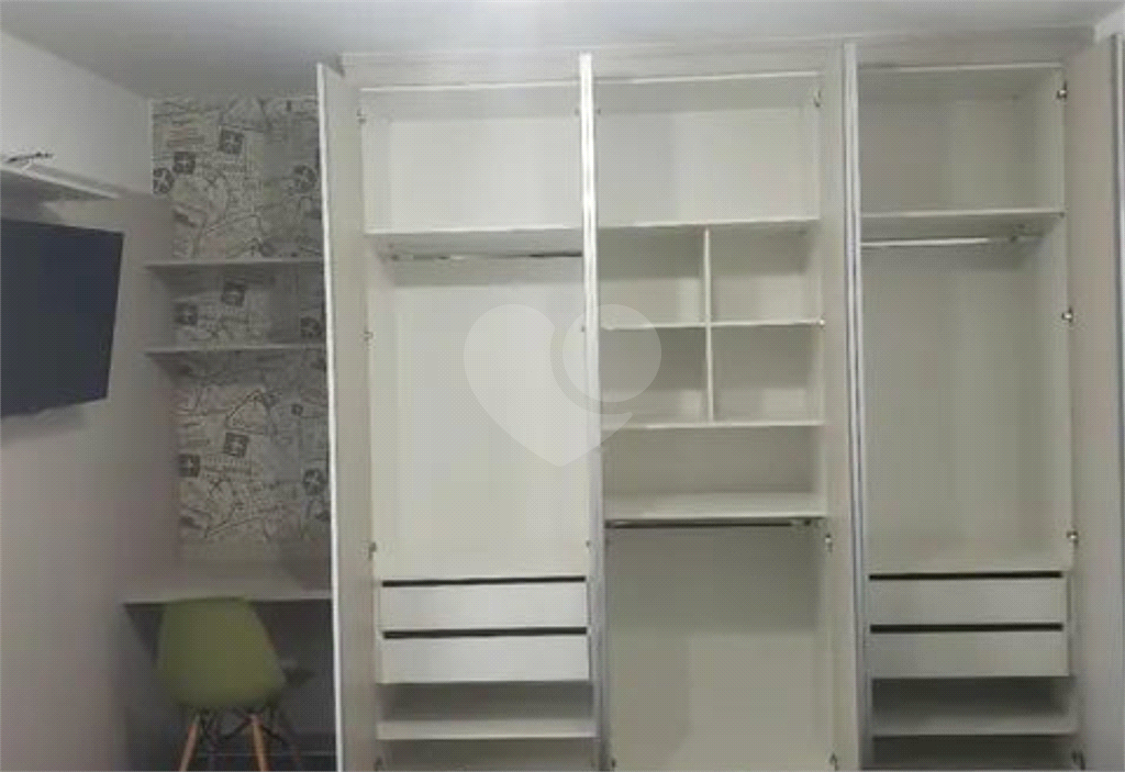 STUDIO em VILA MARIANA