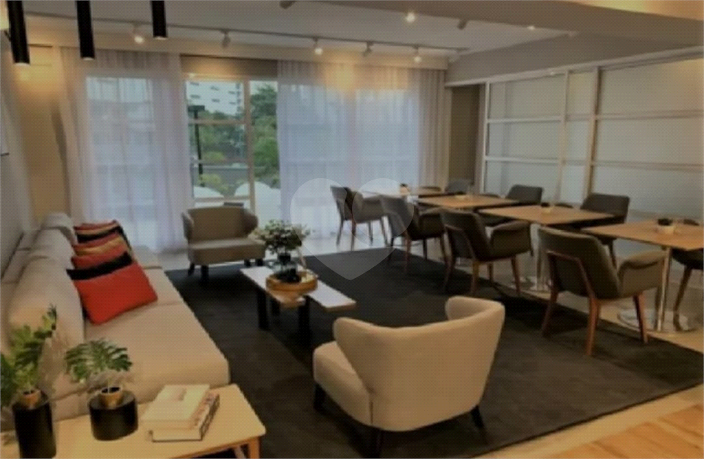 STUDIO em VILA MARIANA
