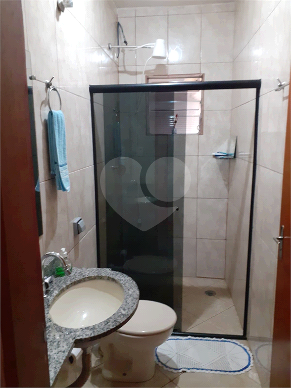 Sobrado à venda com 3 quartos, 125m² - Foto 15