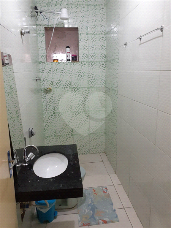 Sobrado à venda com 3 quartos, 125m² - Foto 17