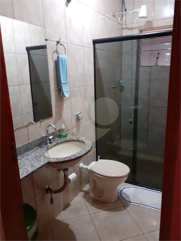 Sobrado à venda com 3 quartos, 125m² - Foto 14