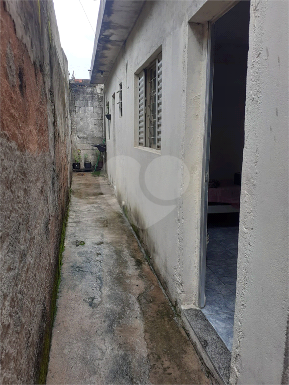 Sobrado à venda com 3 quartos, 125m² - Foto 7