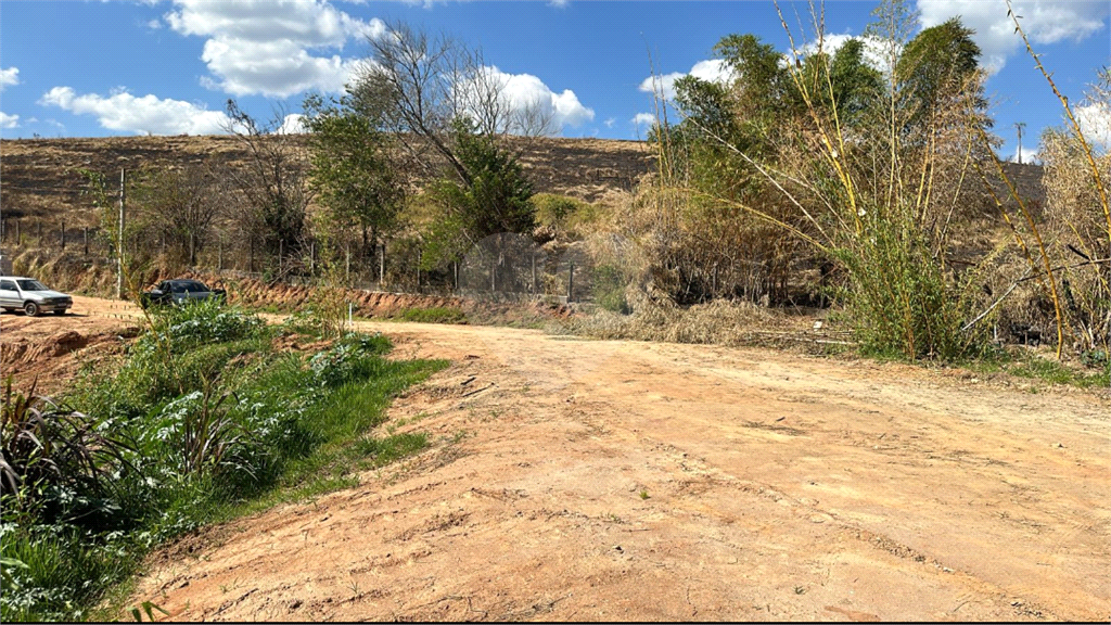 Terreno à venda, 475m² - Foto 3