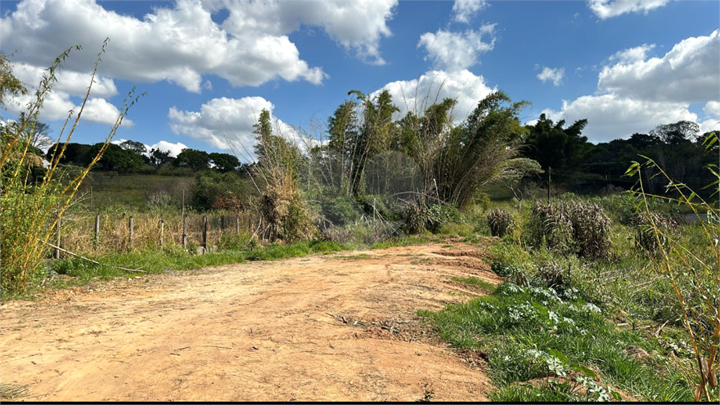 Terreno à venda, 475m² - Foto 8