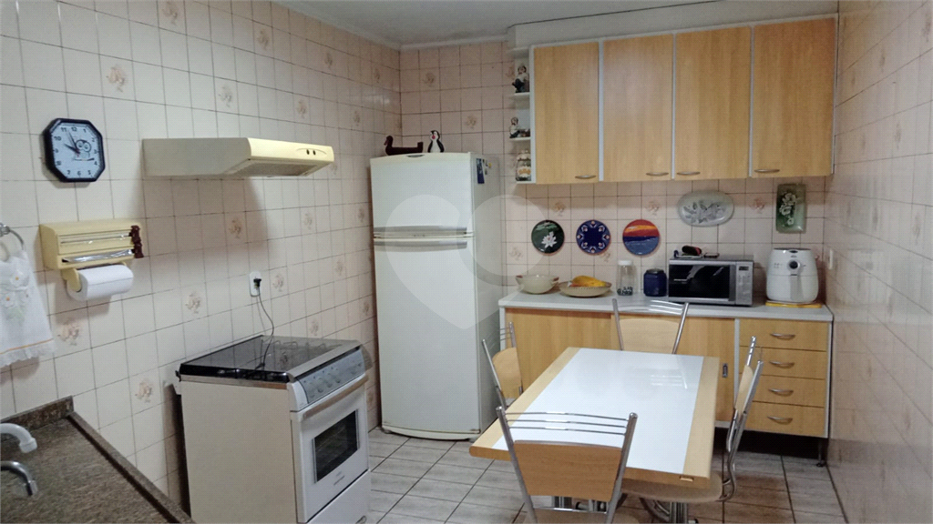 Sobrado à venda com 2 quartos, 116m² - Foto 11