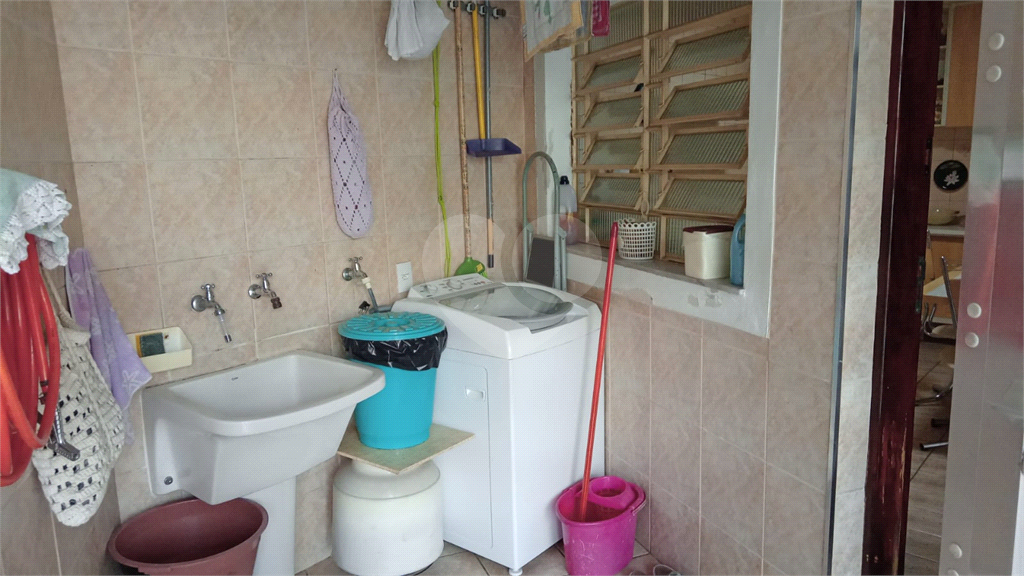 Sobrado à venda com 2 quartos, 116m² - Foto 12