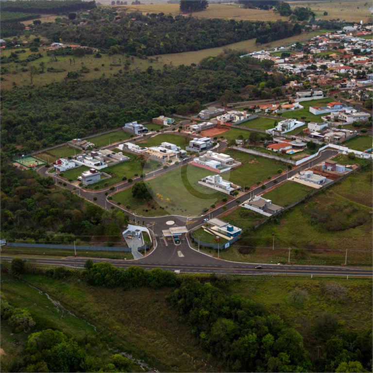 Terreno à venda, 403m² - Foto 9