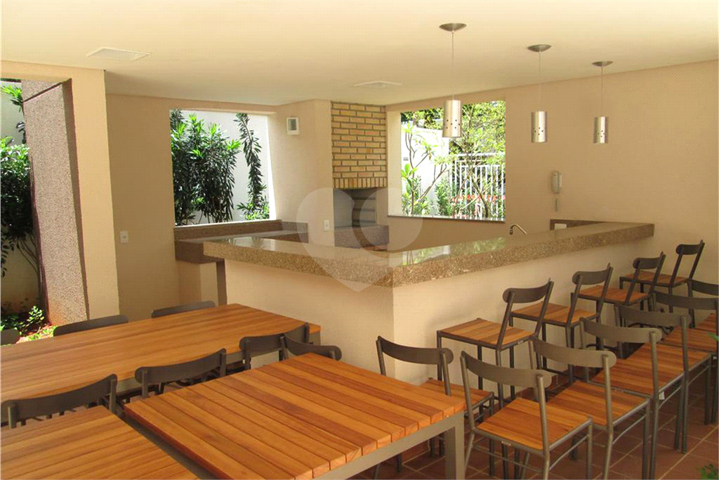 Apartamento 100 m2 no Tatuapé
