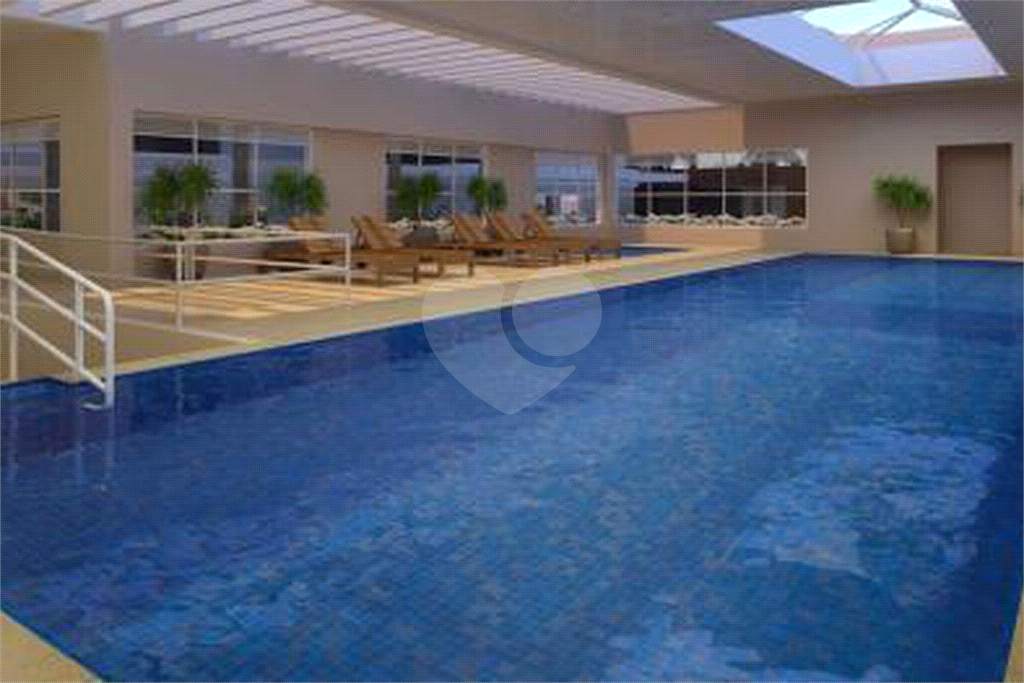 Apartamento 100 m2 no Tatuapé