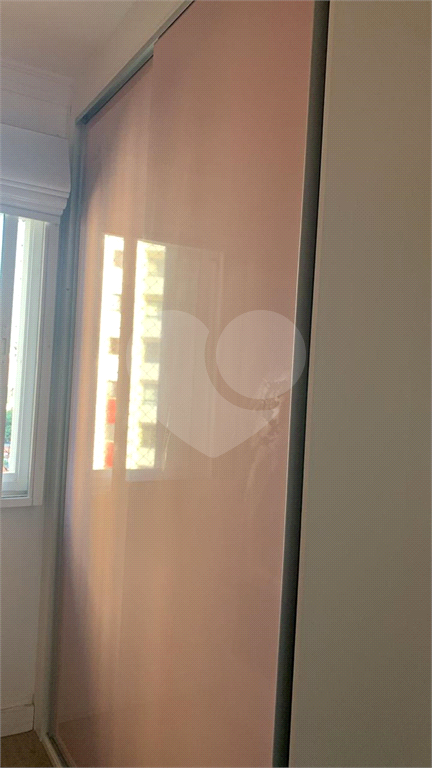 Apartamento 100 m2 no Tatuapé