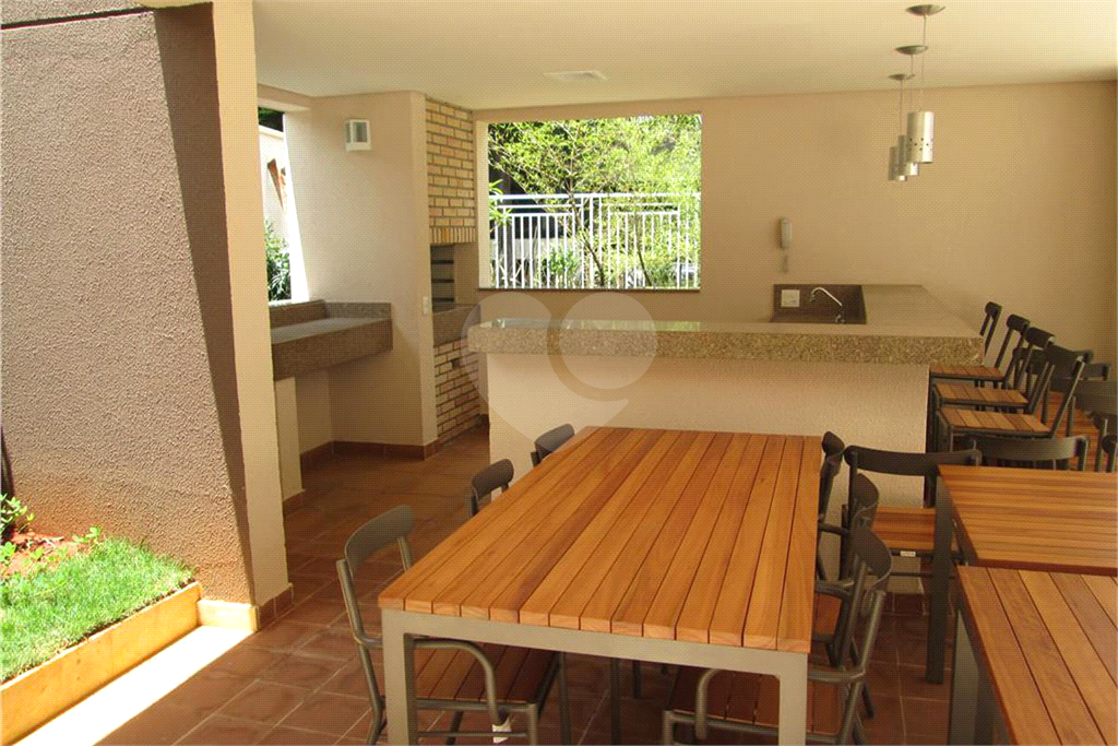 Apartamento 100 m2 no Tatuapé