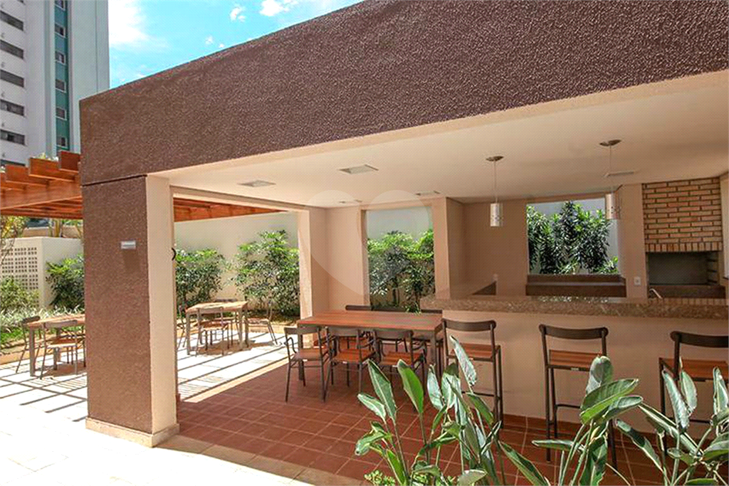 Apartamento 100 m2 no Tatuapé