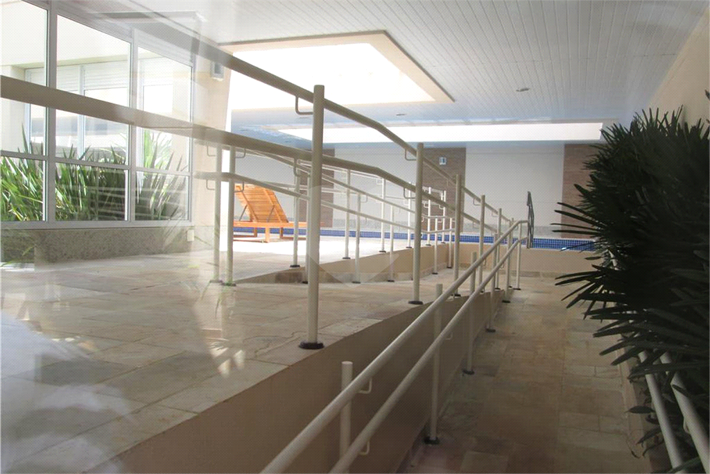 Apartamento 100 m2 no Tatuapé