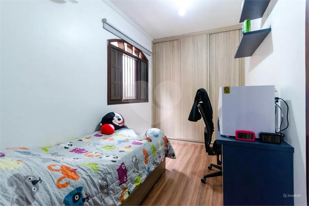 Casa à venda com 280m², 3 quartos e 5 vagas