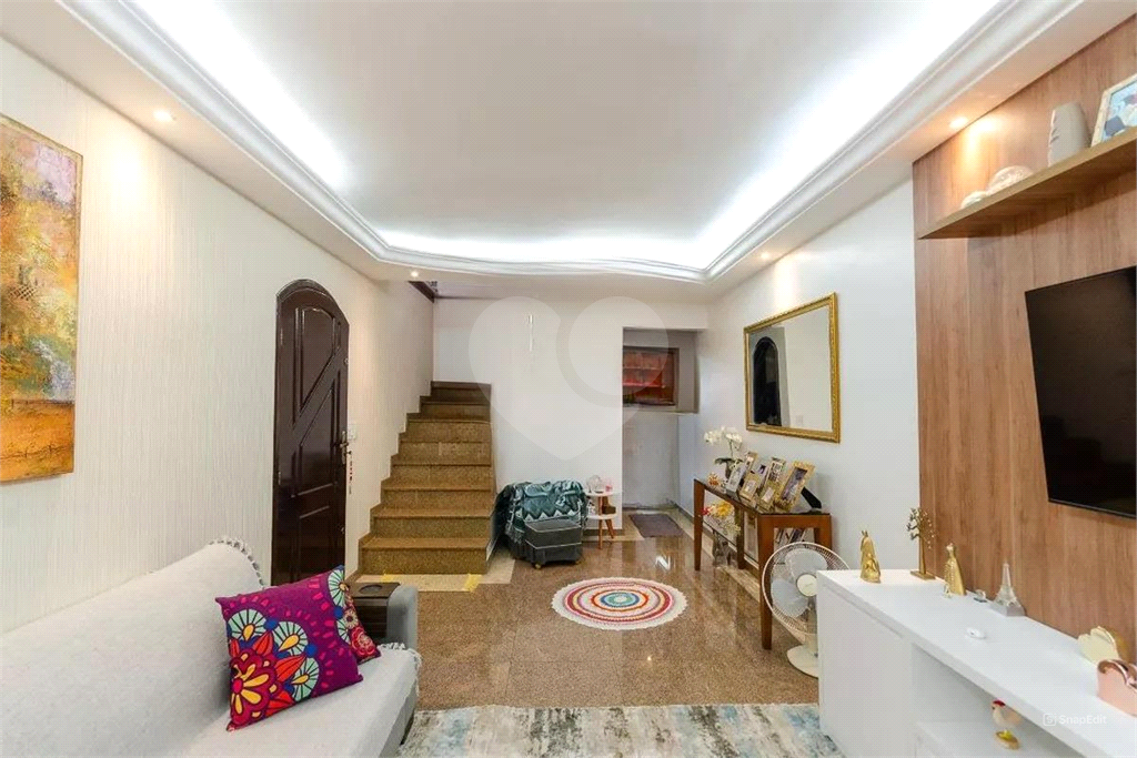 Casa à venda com 280m², 3 quartos e 5 vagas