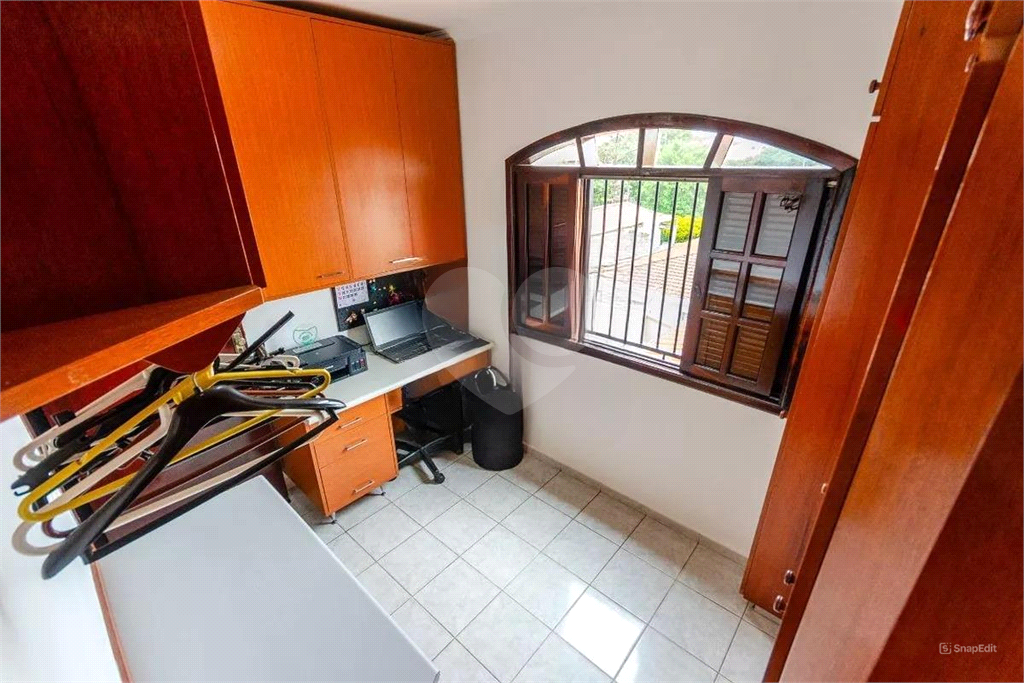 Casa à venda com 280m², 3 quartos e 5 vagas