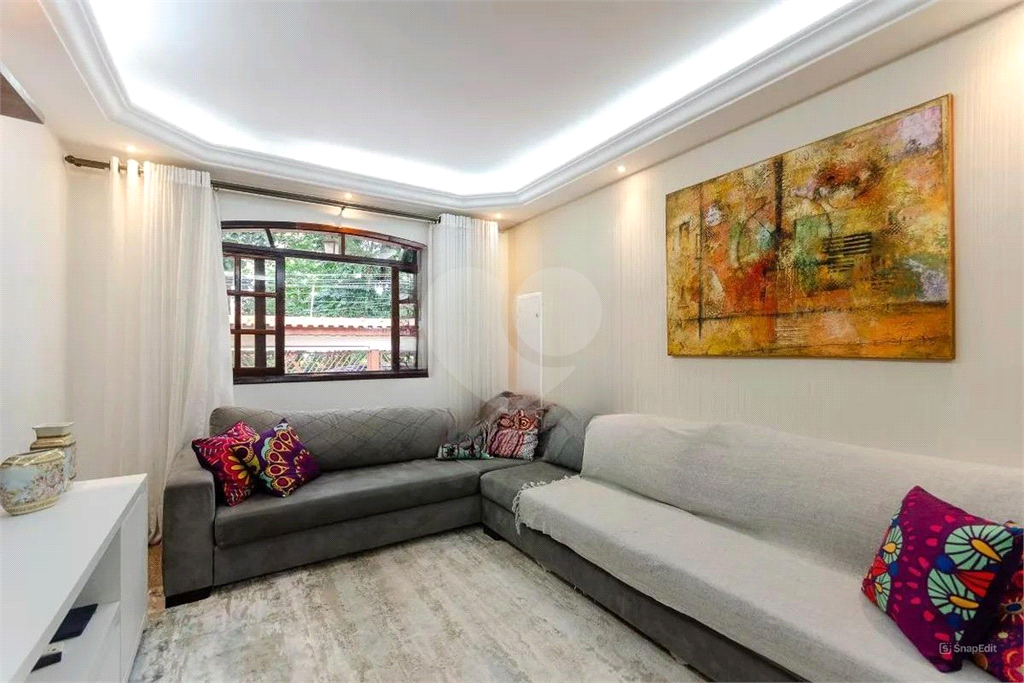 Casa à venda com 280m², 3 quartos e 5 vagas