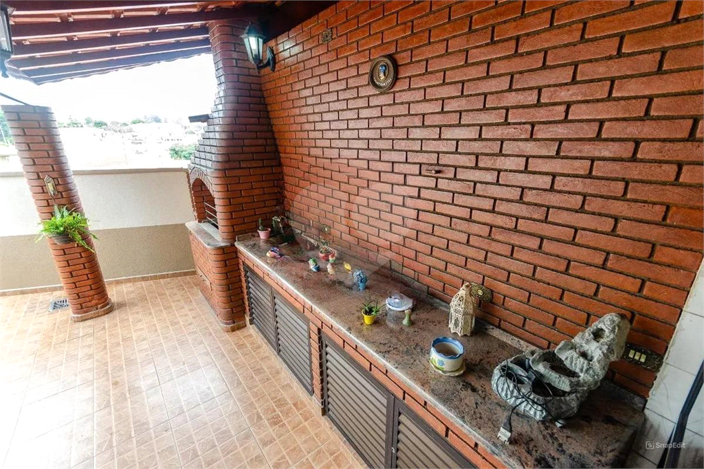 Casa à venda com 280m², 3 quartos e 5 vagas