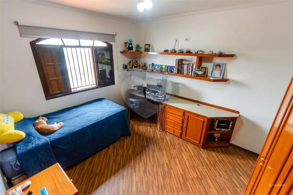 Casa à venda com 280m², 3 quartos e 5 vagas