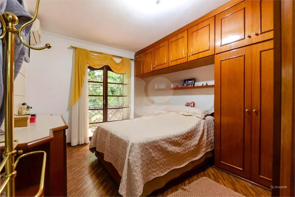 Casa à venda com 280m², 3 quartos e 5 vagas