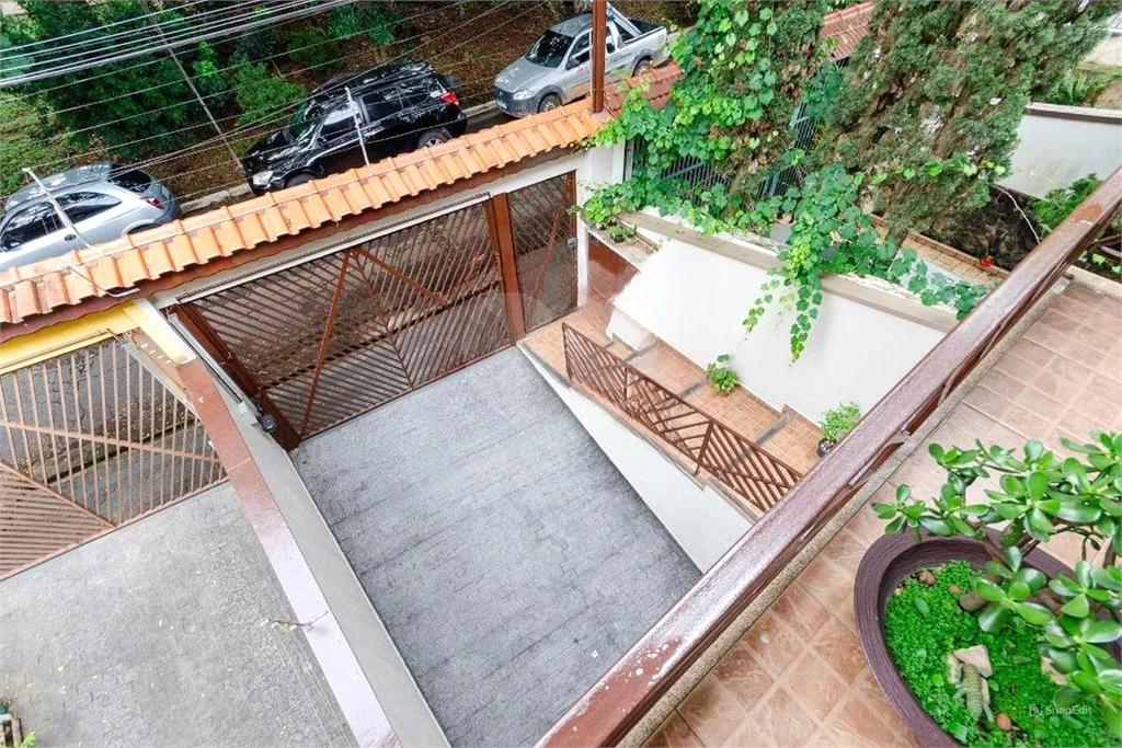 Casa à venda com 280m², 3 quartos e 5 vagas