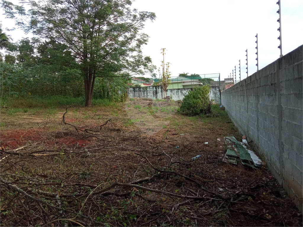 Terreno à venda, 1540m² - Foto 16
