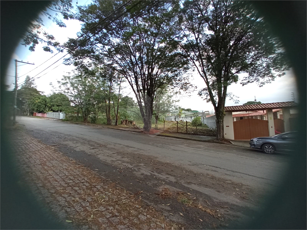 Terreno à venda, 1540m² - Foto 19