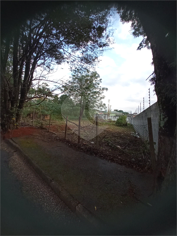 Terreno à venda, 1540m² - Foto 18