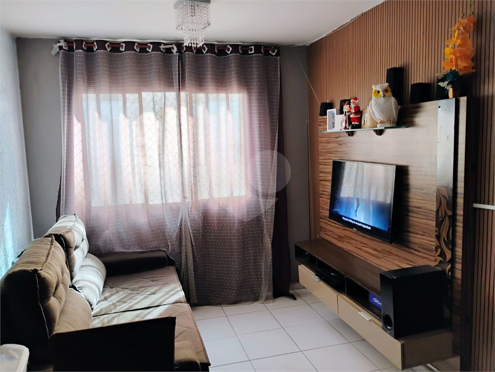 APARTAMENTO em BELÉM