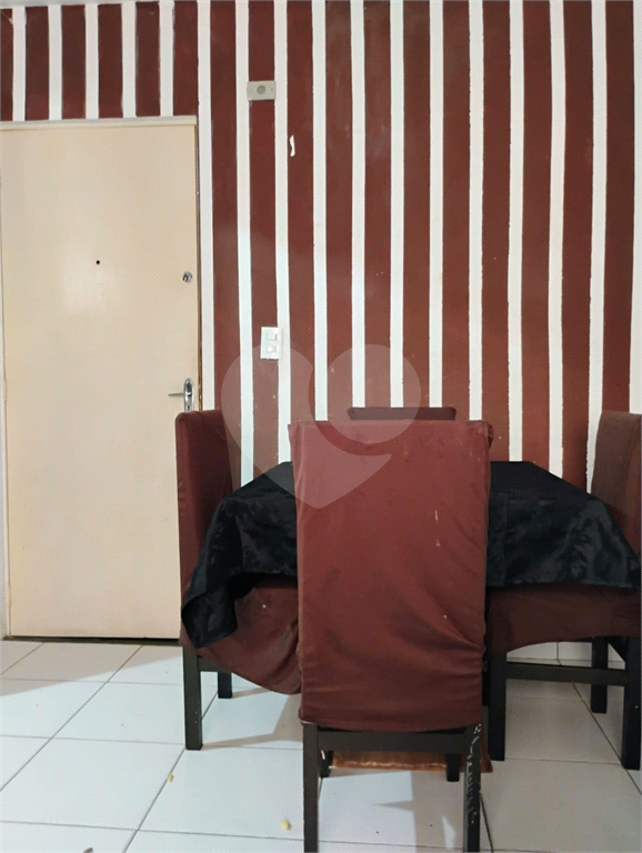 APARTAMENTO em BELÉM