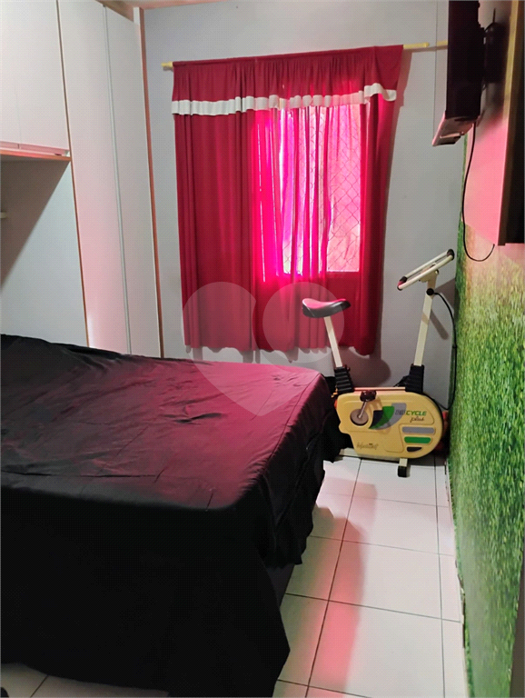 APARTAMENTO em BELÉM