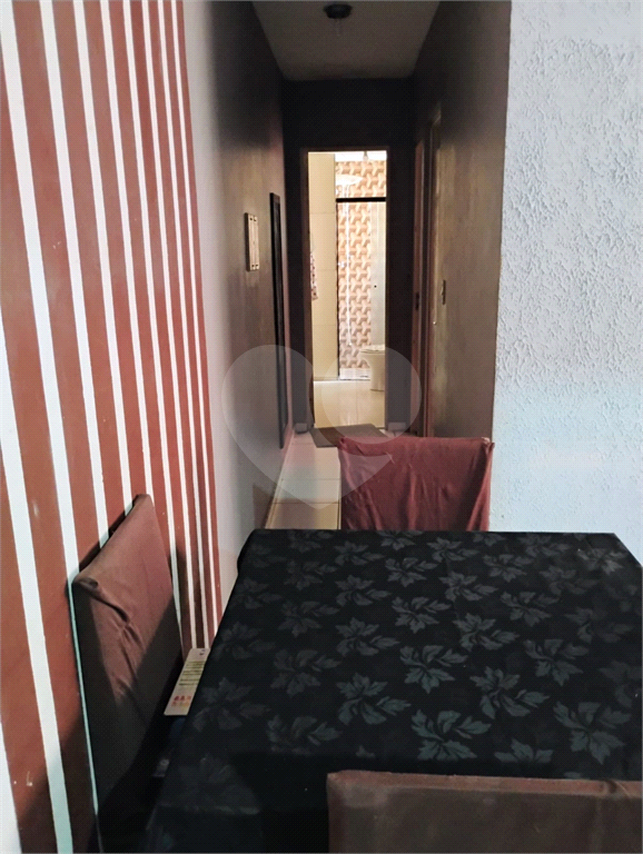 APARTAMENTO em BELÉM