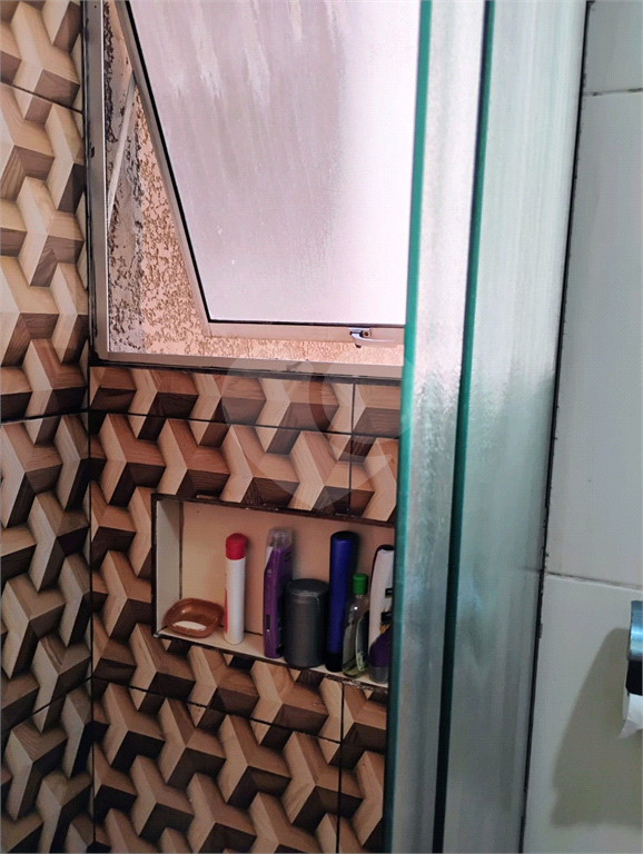 APARTAMENTO em BELÉM