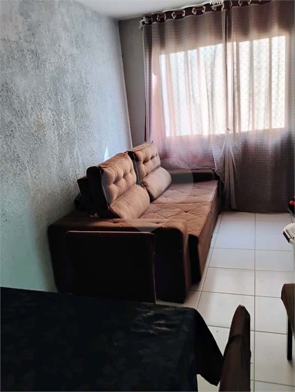 APARTAMENTO em BELÉM