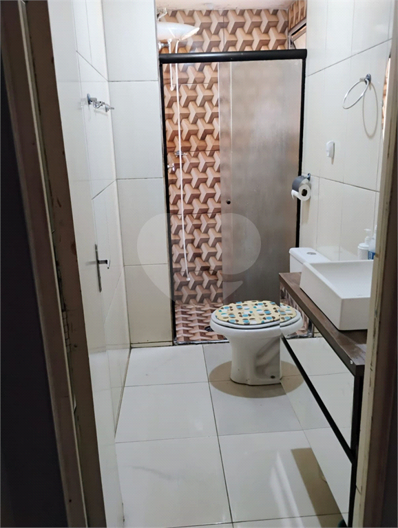 APARTAMENTO em BELÉM