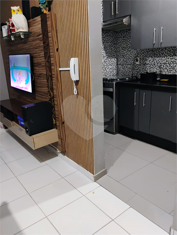 APARTAMENTO em BELÉM