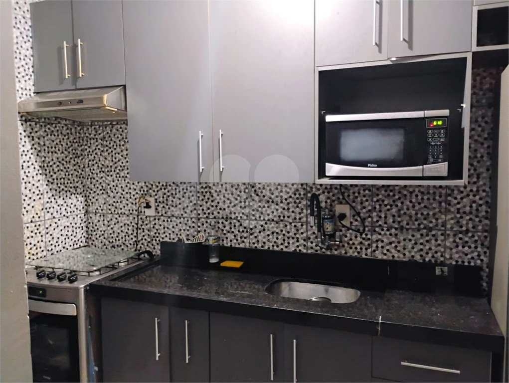 APARTAMENTO em BELÉM