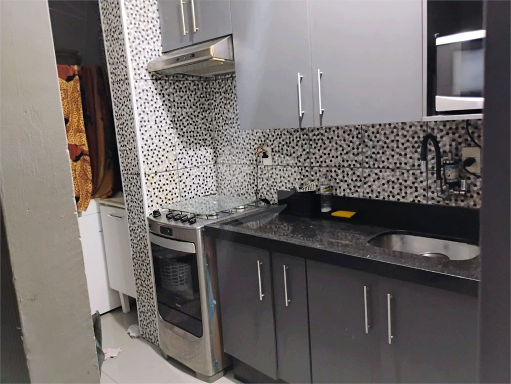 APARTAMENTO em BELÉM