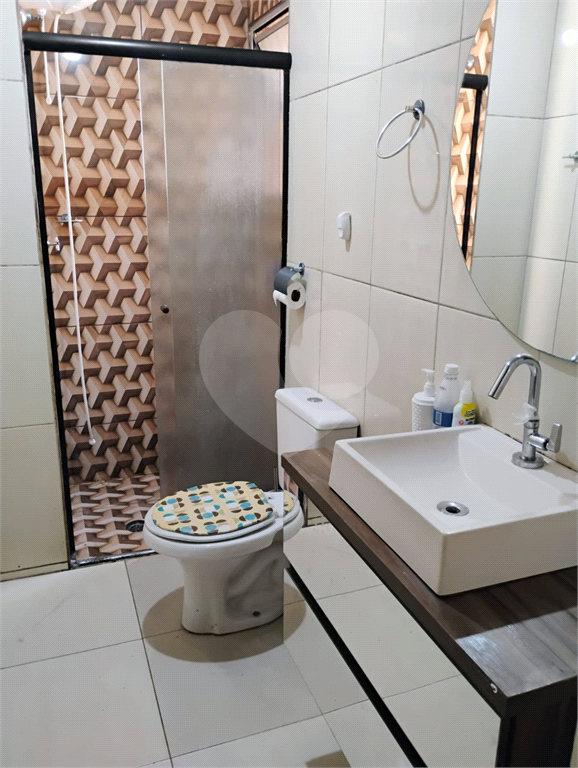 APARTAMENTO em BELÉM