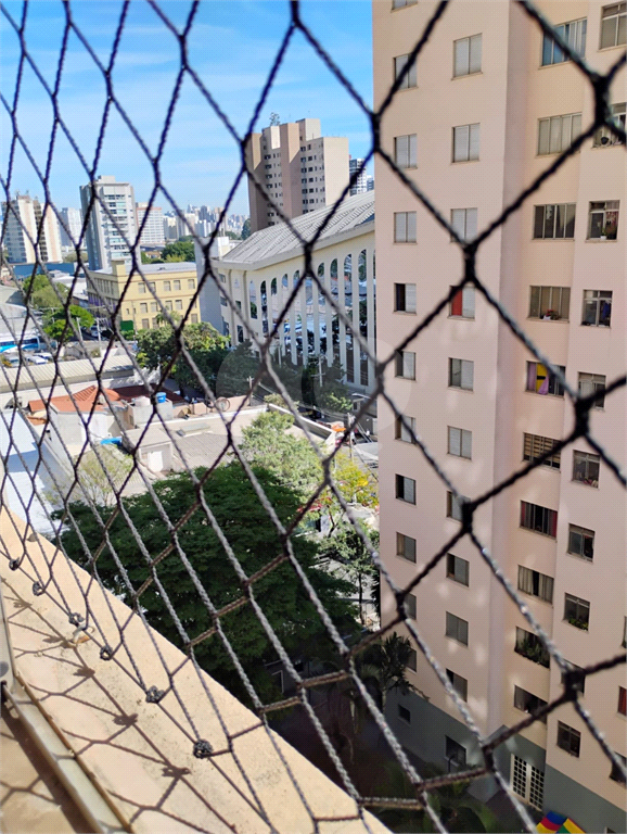 APARTAMENTO em BELÉM
